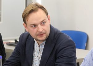 Бізнес про повернення українців: прагматизм замість очікувань