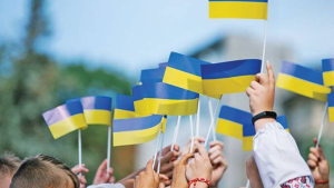 Україна шукає рішення: як повернути громадян і не втратити зв’язок із діаспорою