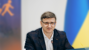 Повернення — це процес: Україна шукає нову модель співпраці з діаспорою