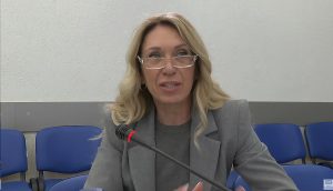 Кого потребує економіка: як держава планує ринок праці на роки вперед