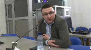 Іноземні працівники — лише за правилами: позиція профспілок