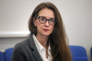 Чому політика повернення українців має включати психологічну реінтеграцію