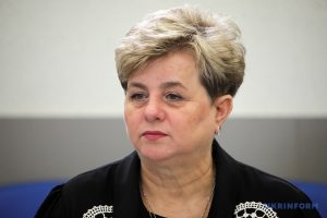 Чому кадрову кризу не можна вирішити лише імміграцією