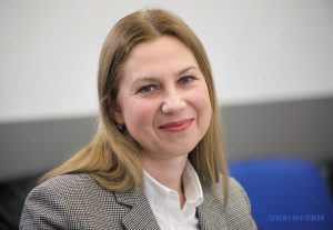 Український бізнес має змінити підходи до працівників — інакше кадрів не буде