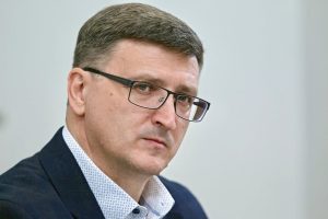 Україна втрачає людей швидше, ніж встигає відновлюватися