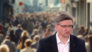 Не всі українці повернуться. Але Україна ще може виграти боротьбу за мільйони своїх громадян