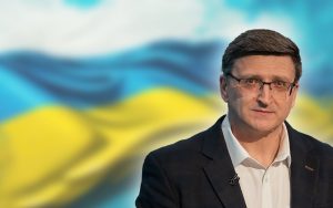 Не мігранти, а нестача людей: про що насправді повинна говорити Україна