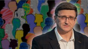 Європа переглядає правила для українців. Чи варто хвилюватися нашим біженцям?