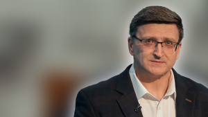 Україні потрібна не масова міграція, а розумна міграційна політика