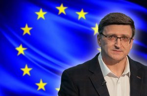 Від тимчасового захисту до самостійного життя: як змінюється політика Європи щодо українців