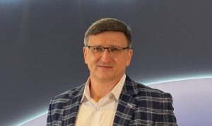 Народжуються менше, виїжджають більше. Чому демографія стає питанням національної безпеки та майбутнього України
