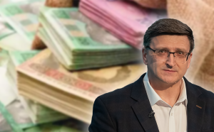 Україні вже не вистачає людей: чому кадрова криза стане головним викликом наступних десятиліть