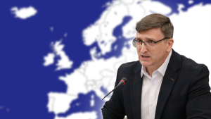 Не мігранти, а правила: якою має бути державна міграційна політика України