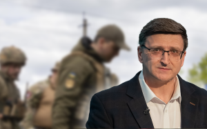 Чому Україні варто говорити про трудову міграцію вже сьогодні