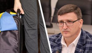 У Європі хочуть перевести українців від соцзахисту до трудової міграції, – експерт