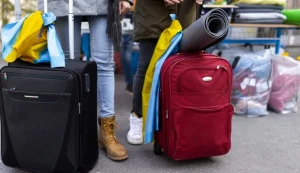 Європа продовжила захист для українців, але додала нову умову – що зміниться