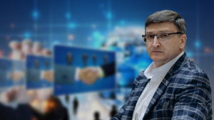 Чому робота за кордоном не завжди краща, ніж в Україні