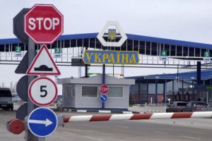 244 тисячі українців не повернулися у 2026 році: що змінилося у виїздах за кордон