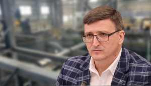 Інвестиції без людей не працюють: три сценарії для українського бізнесу