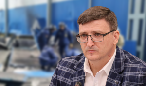 Спільне рішення без єдиної процедури: чому українці стикаються з різними вимогами в ЄС