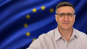 Тимчасовий захист у ЄС змінюється: кого торкнуться нові обмеження