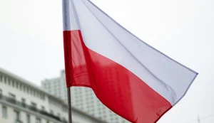 Польща шукає працівників на заміну українцям серед мігрантів з Азії та Південної Америки