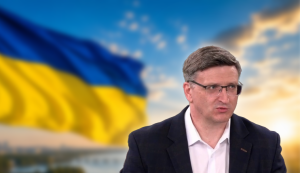 Чотириденний робочий тиждень: хто заплатить за додатковий вихідний?