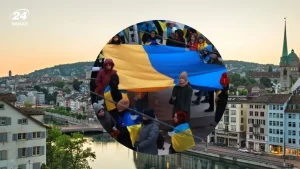 Для військовозобов’язаних – особливі правила: ще одна країна продовжила захист українцям