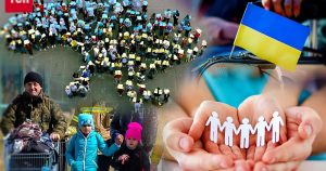 «Хочу дитину від коханого, доки він живий»: чому українки народжують попри війну та що буде після її завершення