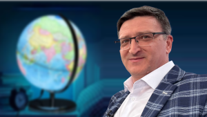 Зберегти своїх: як українці за кордоном можуть долучитися до відновлення країни