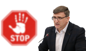 Ціна неповаги: чому бізнес ризикує залишитися без працівників