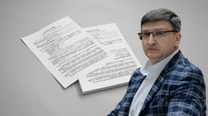 Громадяни Росії в Україні: що потрібно пояснити суспільству