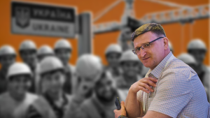 Мігранти не замінять мільйони працівників: Україні потрібне комплексне рішення