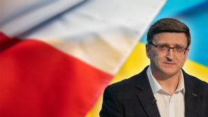 Тимчасовий захист змінюється: що чекає на українських чоловіків у Європі