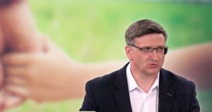 Школа, житло, робота: з чого починається повернення українських родин