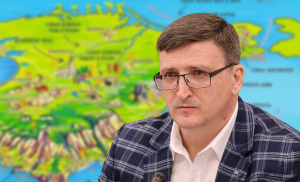 Повернути своїх і залучити працівників: демографічний виклик України