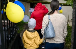 В ЄС зросла кількість українських біженців: які країни прийняли найбільше