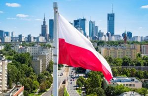 Польща планує утричі збільшити суму, яку повинні мати іноземці при в’їзді: скільки грошей доведеться мати із собою