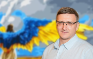 Захист і власний інтерес: чому Європі потрібні українці