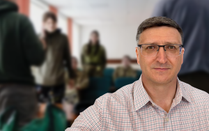 Люди без роботи, бізнес без кадрів: що заважає їм зустрітися