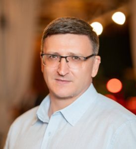 Закриття «АрселорМіттал Кривий Ріг»: як зупинка роботи підприємства вплине на місто, Дніпропетровщину та Україну