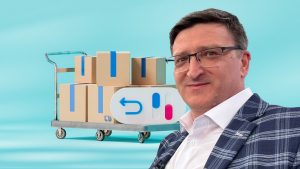 Повернення людей замало: що стоїть за кадровим дефіцитом